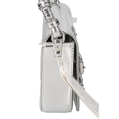 MM6 エムエムシックス 【新品未使用】25SS SB6WG0018 P8322 T9002 BRACELET BAG SMALL ブレスレットバッグ スモール ショルダーバッグ