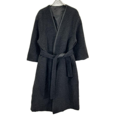 MAX&CO. マックス&コー 70340219 IL MIO CAPPOTTO リバーシブル チェスターコート コート