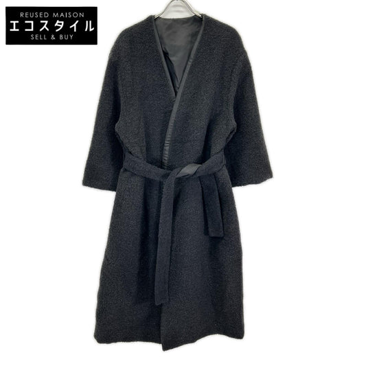 MAX&CO. マックス&コー 70340219 IL MIO CAPPOTTO リバーシブル チェスターコート コート