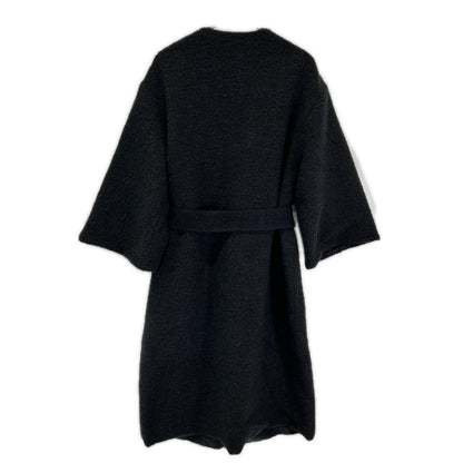 MAX&CO. マックス&コー 70340219 IL MIO CAPPOTTO リバーシブル チェスターコート コート