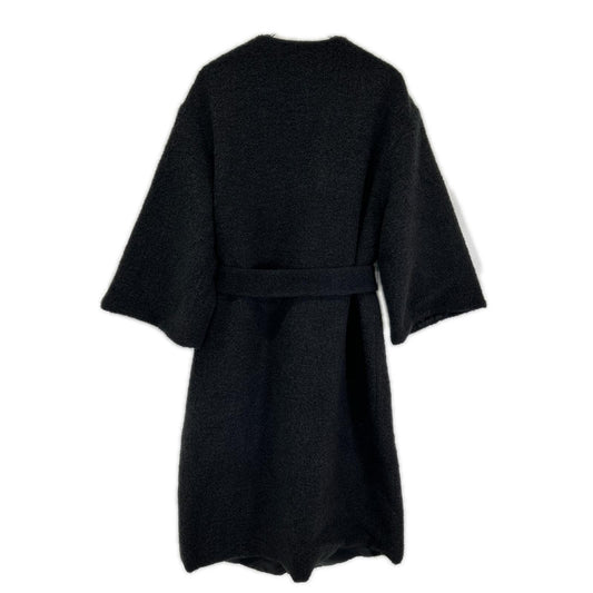 MAX&CO. マックス&コー 70340219 IL MIO CAPPOTTO リバーシブル チェスターコート コート