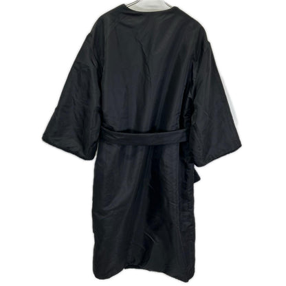 MAX&CO. マックス&コー 70340219 IL MIO CAPPOTTO リバーシブル チェスターコート コート