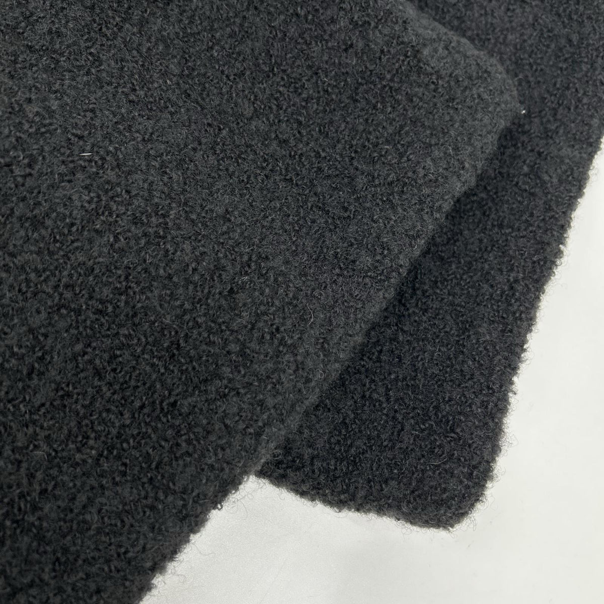 MAX&CO. マックス&コー 70340219 IL MIO CAPPOTTO リバーシブル チェスターコート コート