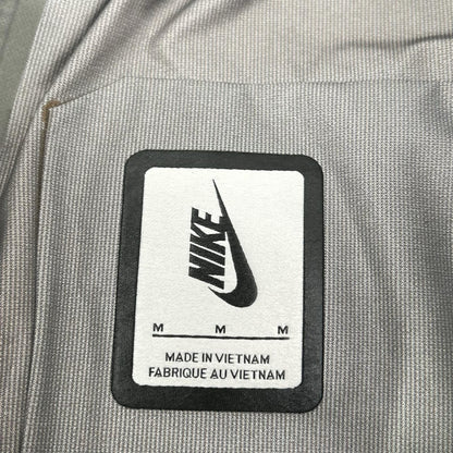 NIKE ナイキ ×UNDER COVER CZ4704-010 ブラック 2-In-1 Pants ボトムス
