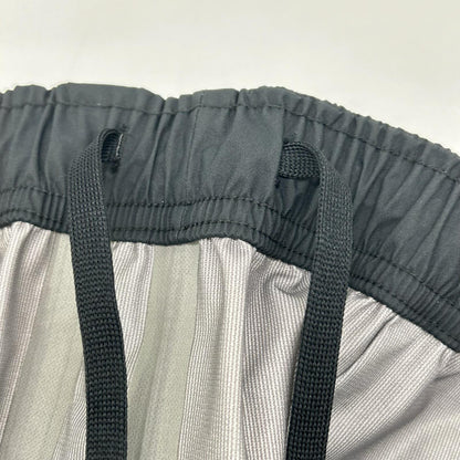 NIKE ナイキ ×UNDER COVER CZ4704-010 ブラック 2-In-1 Pants ボトムス