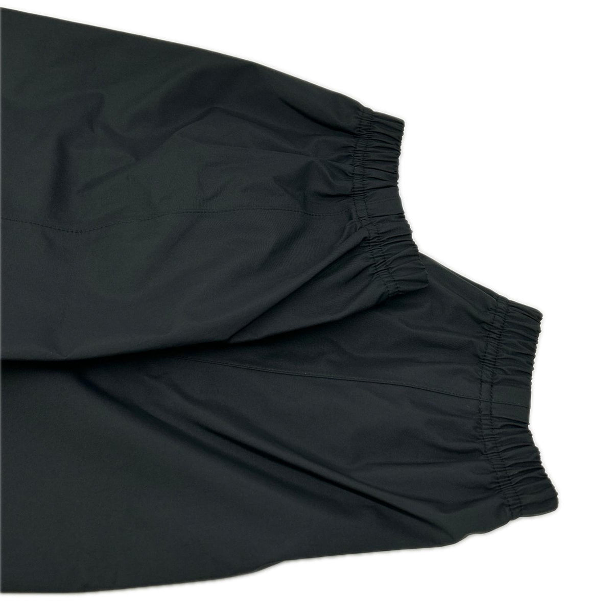 NIKE ナイキ ×UNDER COVER CZ4704-010 ブラック 2-In-1 Pants ボトムス