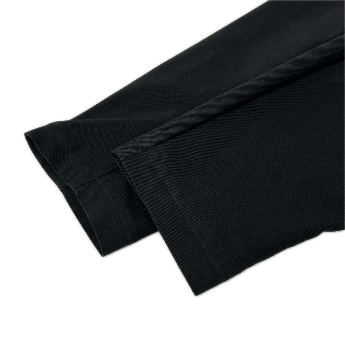 TEATORA テアトラ TT-204-BR ブラック BARRIERIZER Wallet JKT ジャケット
