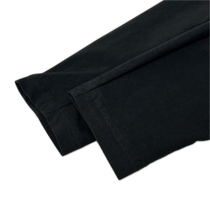 TEATORA テアトラ TT-204-BR ブラック BARRIERIZER Wallet JKT ジャケット