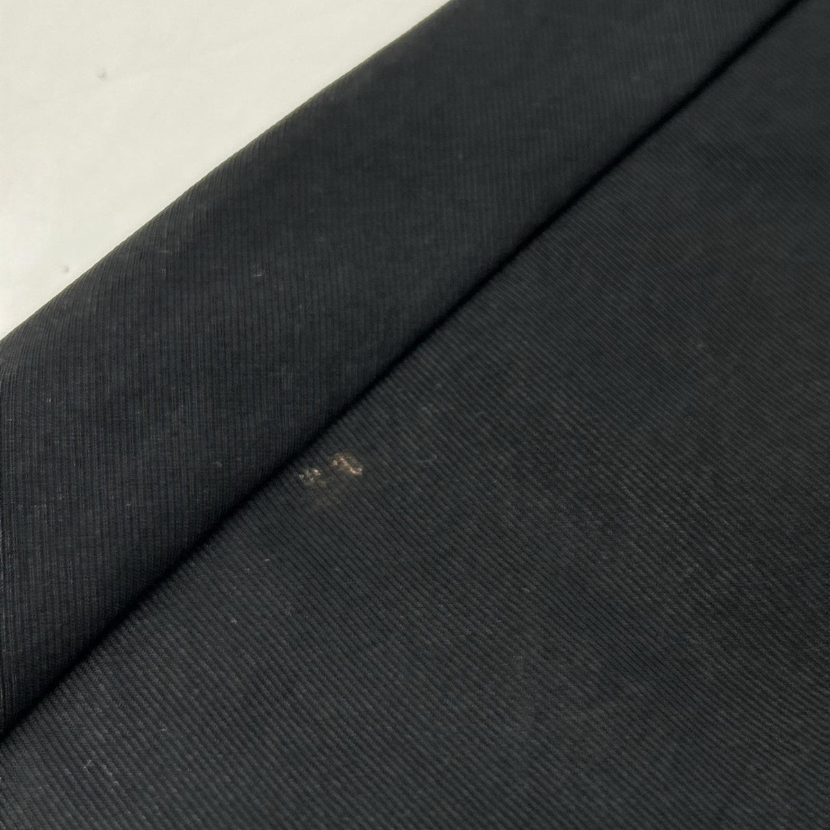 TEATORA テアトラ TT-204-BR ブラック BARRIERIZER Wallet JKT ジャケット