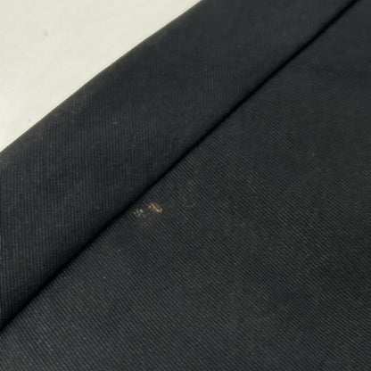 TEATORA テアトラ TT-204-BR ブラック BARRIERIZER Wallet JKT ジャケット