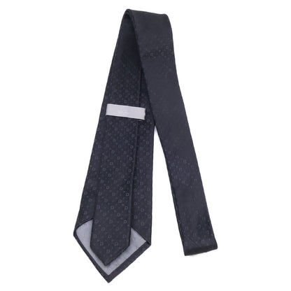 Dior HOMME ディオールオム 【美品】トロッター シルク ネクタイ