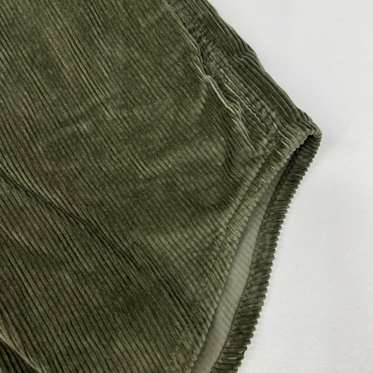 TOMMYHILFIGER トミーヒルフィガー MW36855 コーデュロイ ジャケット ジャケット