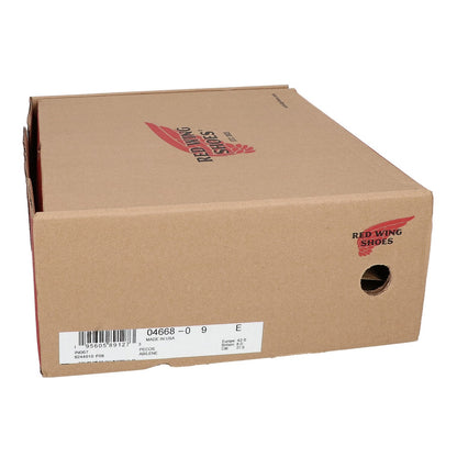 Red Wing レッドウィング 4668 HUMAN MADE ヒューマンメイド PECOS ペコス ブーツ シューズ