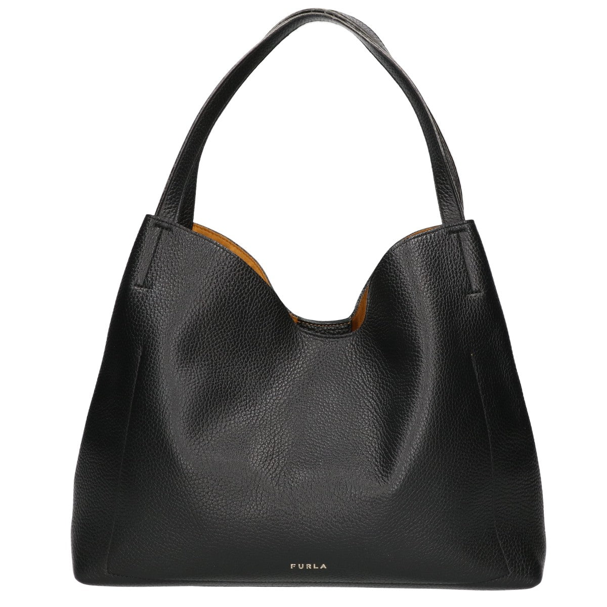 FURLA フルラ PRIMULA プリムラ ホーボーバッグ/ トートバッグ