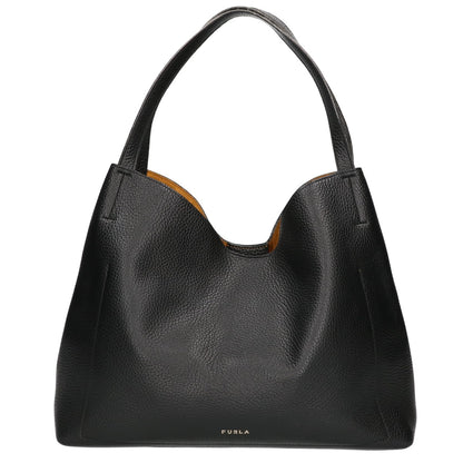 FURLA フルラ PRIMULA プリムラ ホーボーバッグ/ トートバッグ
