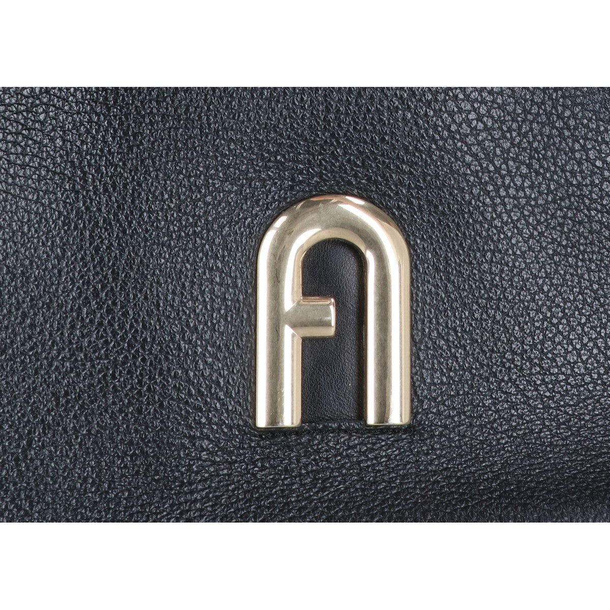 FURLA フルラ PRIMULA プリムラ ホーボーバッグ/ トートバッグ