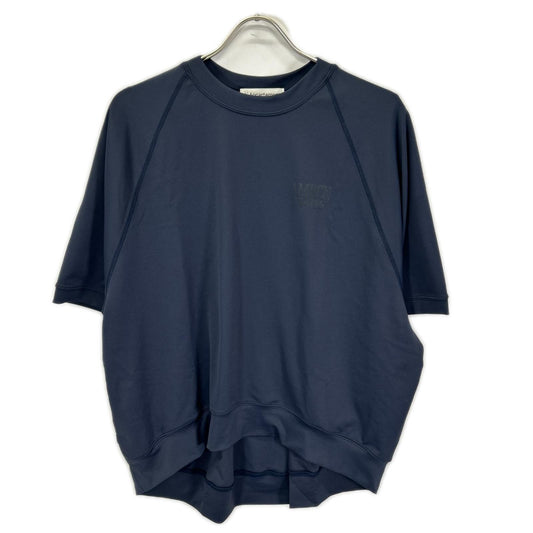 AMERICANA アメリカーナ L'Appartement 26070570013310 ネイビー クールリラックスTEE トップス