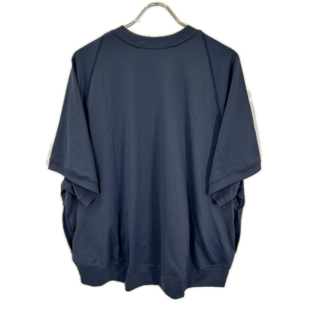 AMERICANA アメリカーナ L'Appartement 26070570013310 ネイビー クールリラックスTEE トップス