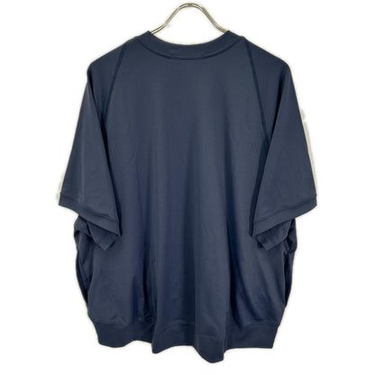AMERICANA アメリカーナ L'Appartement 26070570013310 ネイビー クールリラックスTEE トップス