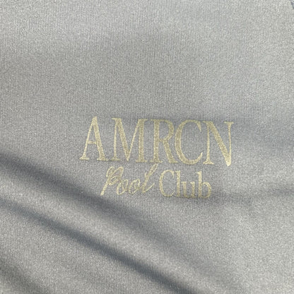 AMERICANA アメリカーナ L'Appartement 26070570013310 ネイビー クールリラックスTEE トップス