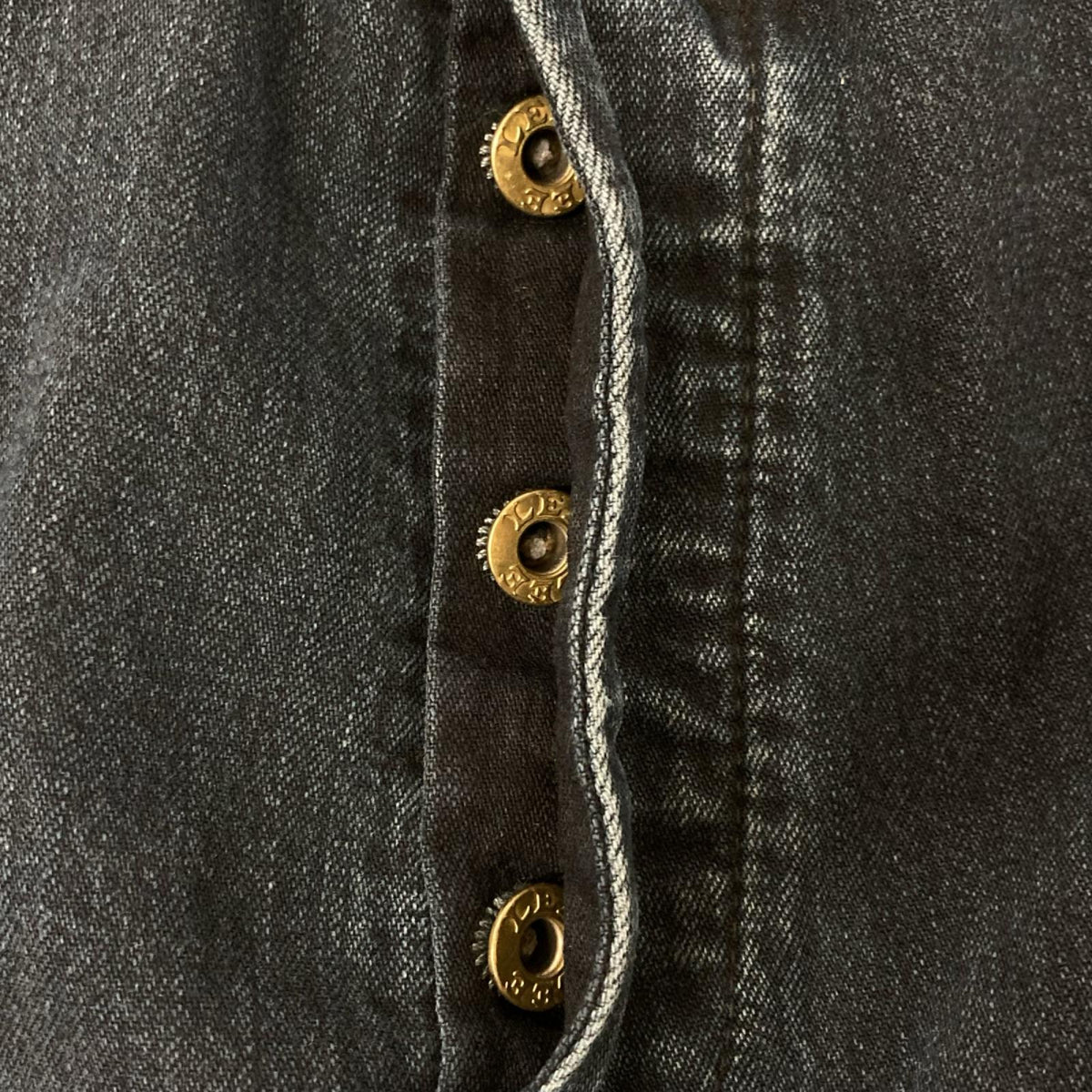 Lee リー ×CITYSHOP 25SS LB9230 インディゴ オーバーオール オーバーオール オールインワン