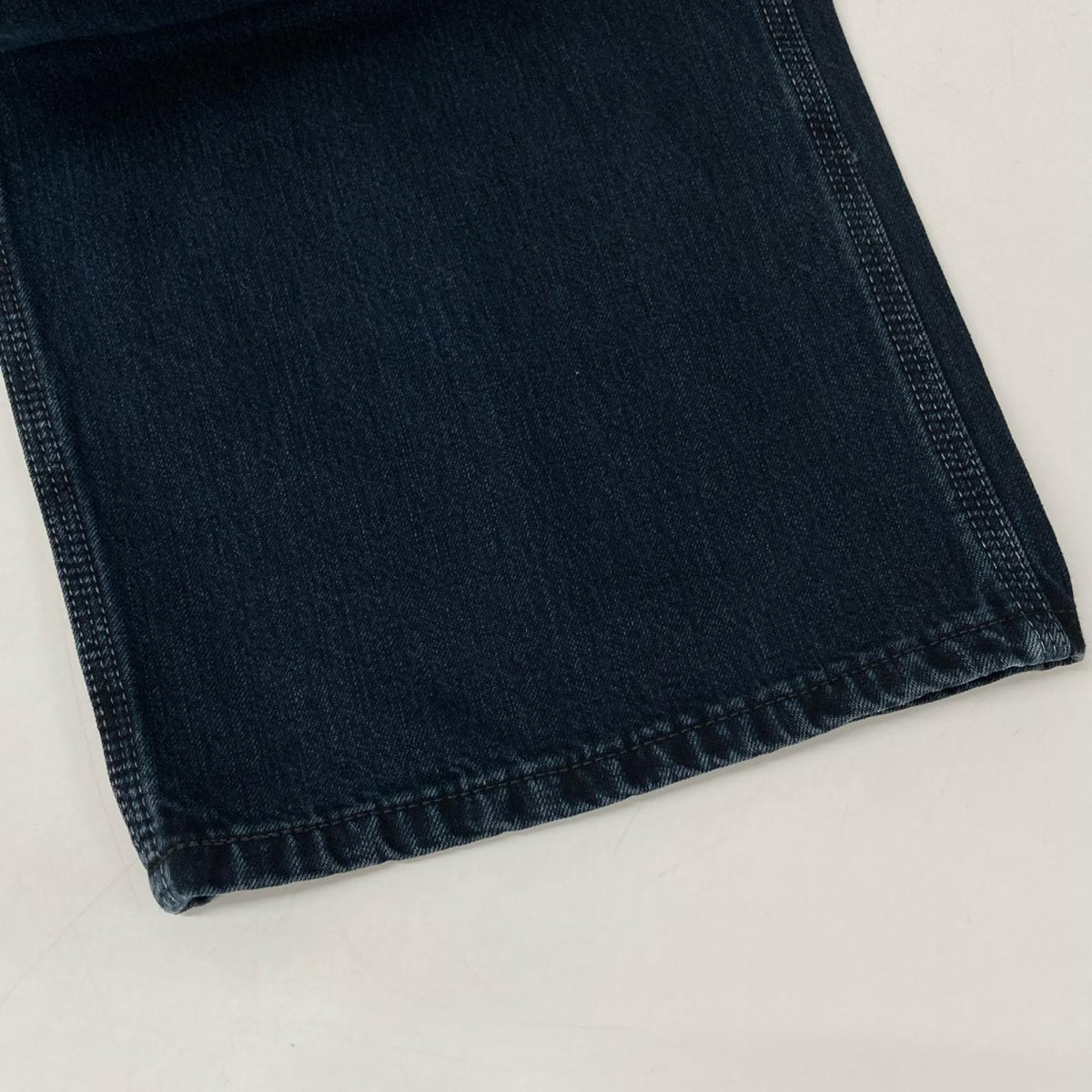 Lee リー ×CITYSHOP 25SS LB9230 インディゴ オーバーオール オーバーオール オールインワン
