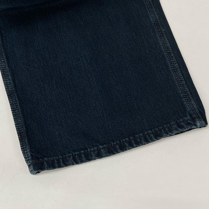 Lee リー ×CITYSHOP 25SS LB9230 インディゴ オーバーオール オーバーオール オールインワン