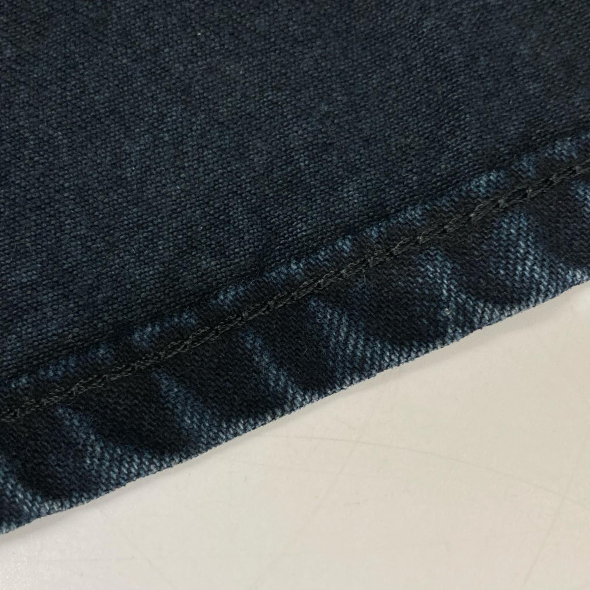 Lee リー ×CITYSHOP 25SS LB9230 インディゴ オーバーオール オーバーオール オールインワン