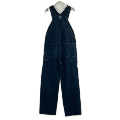 Lee リー ×CITYSHOP 25SS LB9230 インディゴ オーバーオール オーバーオール オールインワン