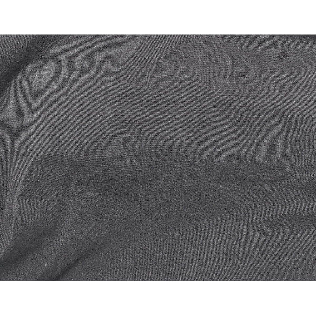 Cote&Ciel コートエシエル RISS ECO YARN JAPAN LIMITED ボディバッグ/ ショルダーバッグ