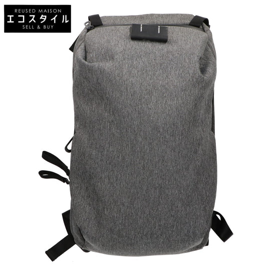 Cote&Ciel コートエシエル SARU EcoYarn バックパック リュック バックパック