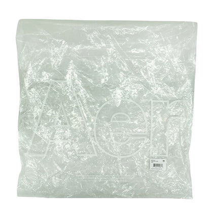 Aer エアー 新品同様 Travel Pack 3 Small ナイロン リュック・デイパック メンズ 黒 ブラック AER-21033
