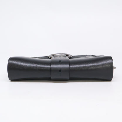 Zadig&Voltaire ザディグエヴォルテール Kate Wallet Bag ケイト ウォレットバッグ ショルダーバッグ
