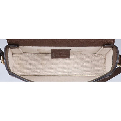 GUCCI グッチ 699296 ホースビット1955ミニ ジャンボGG クロスボディバッグ ショルダーバッグ
