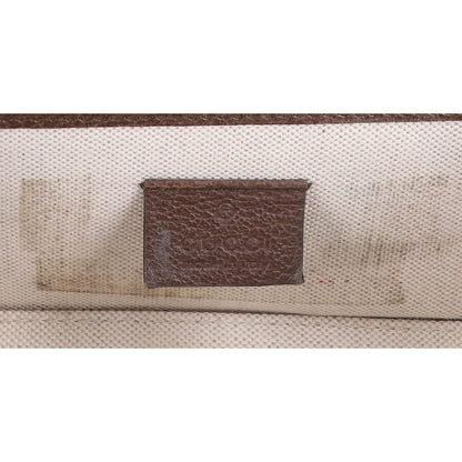GUCCI グッチ 699296 ホースビット1955ミニ ジャンボGG クロスボディバッグ ショルダーバッグ