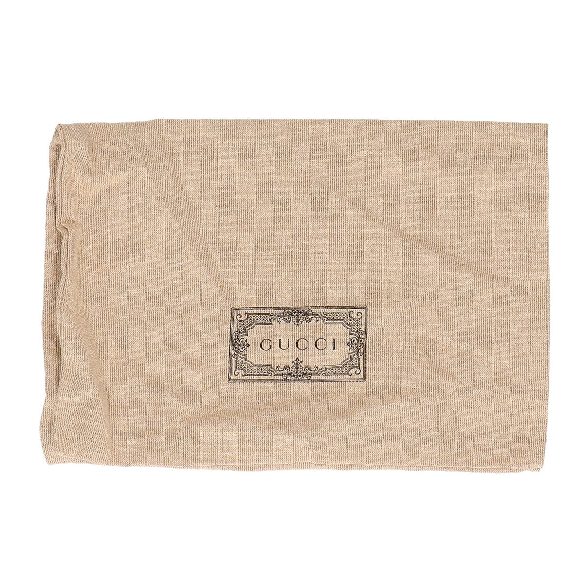 GUCCI グッチ 699296 ホースビット1955ミニ ジャンボGG クロスボディバッグ ショルダーバッグ