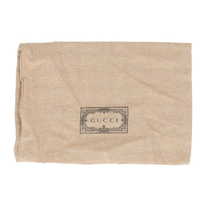 GUCCI グッチ 699296 ホースビット1955ミニ ジャンボGG クロスボディバッグ ショルダーバッグ