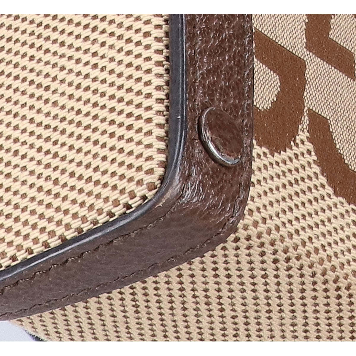 GUCCI グッチ 699296 ホースビット1955ミニ ジャンボGG クロスボディバッグ ショルダーバッグ