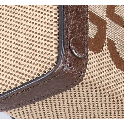 GUCCI グッチ 699296 ホースビット1955ミニ ジャンボGG クロスボディバッグ ショルダーバッグ