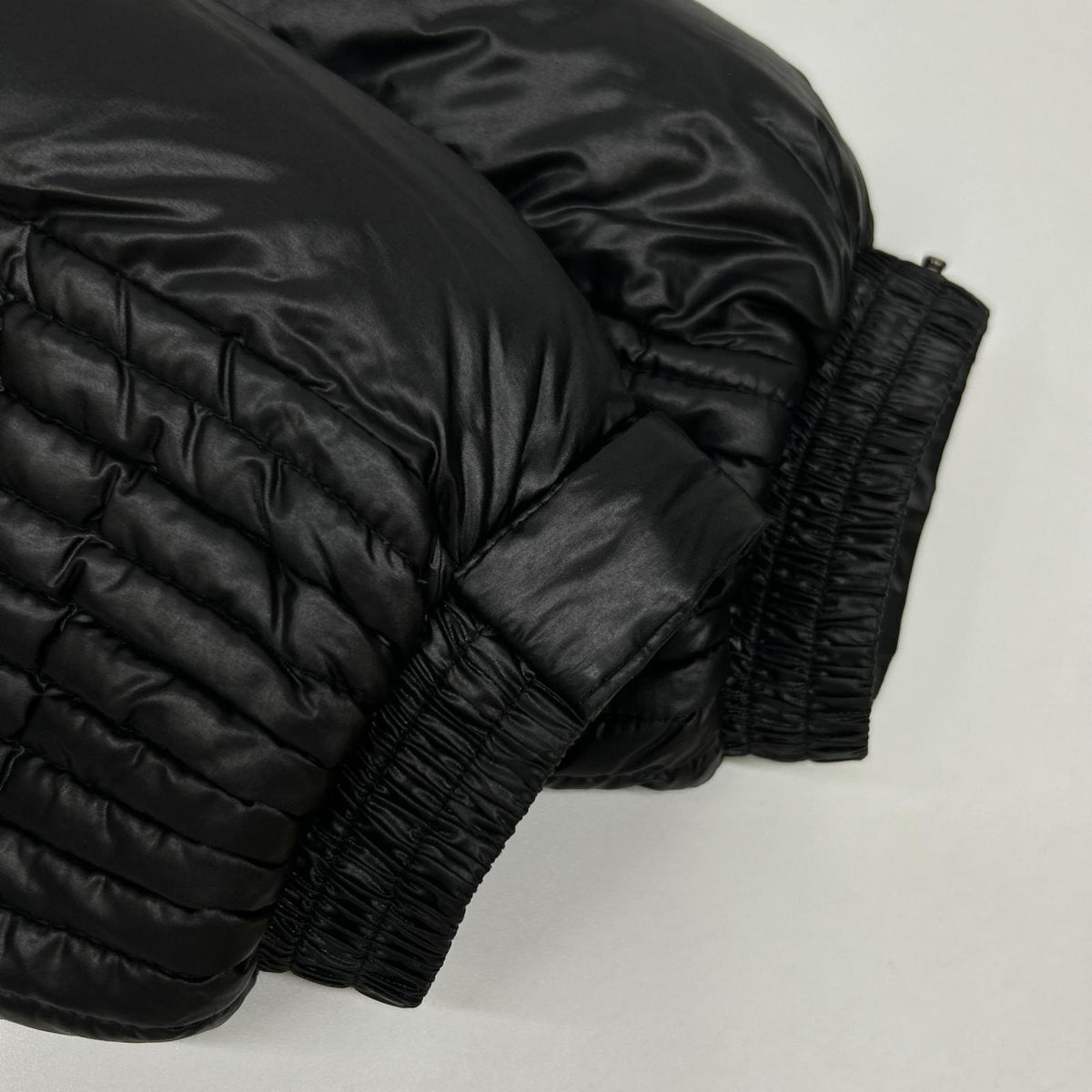 TATRAS タトラス 20AW MTAT20A4562-D BELBO ブラック ダウンジャケット ジャケット