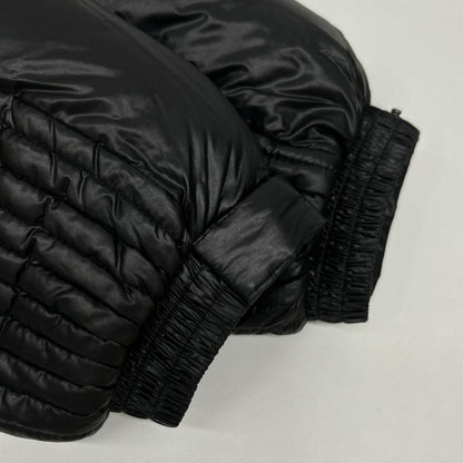 TATRAS タトラス 20AW MTAT20A4562-D BELBO ブラック ダウンジャケット ジャケット