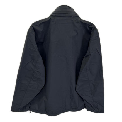 HYSTERIC GLAMOUR ヒステリックグラマー 26AW 02263AB06 ブラック HG GUITAR PICK M-65フィールドジャケット ジャケット