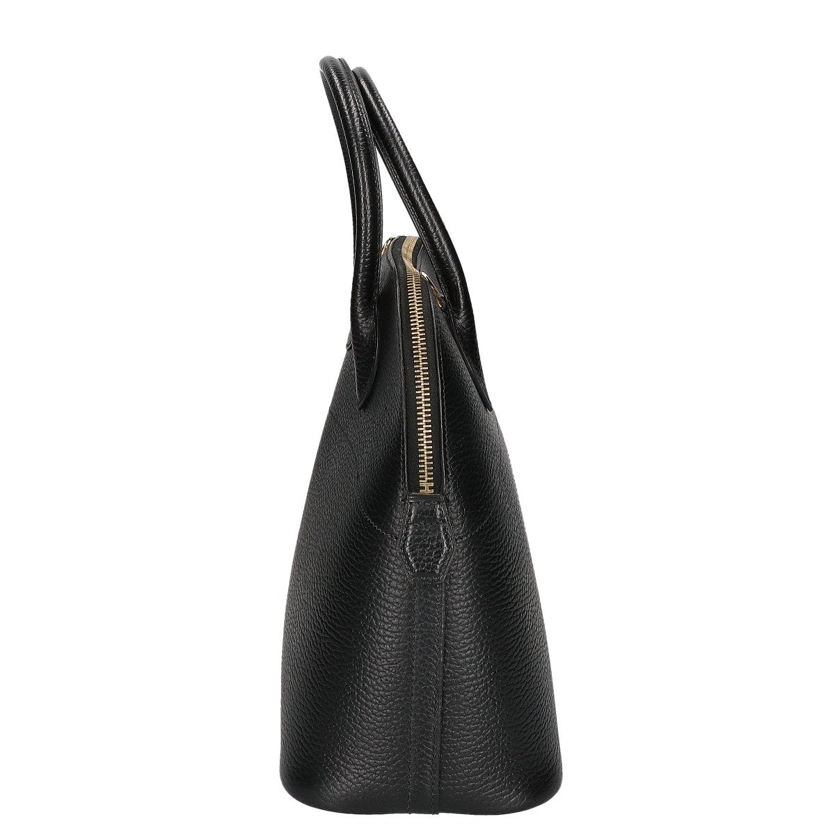 HERMES エルメス 美品 □F刻 ボリード31 トゴ 2WAY ショルダーバッグ ハンドバッグ