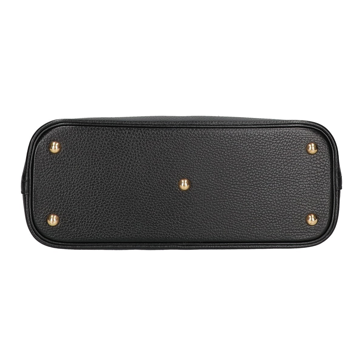 HERMES エルメス 美品 □F刻 ボリード31 トゴ 2WAY ショルダーバッグ ハンドバッグ