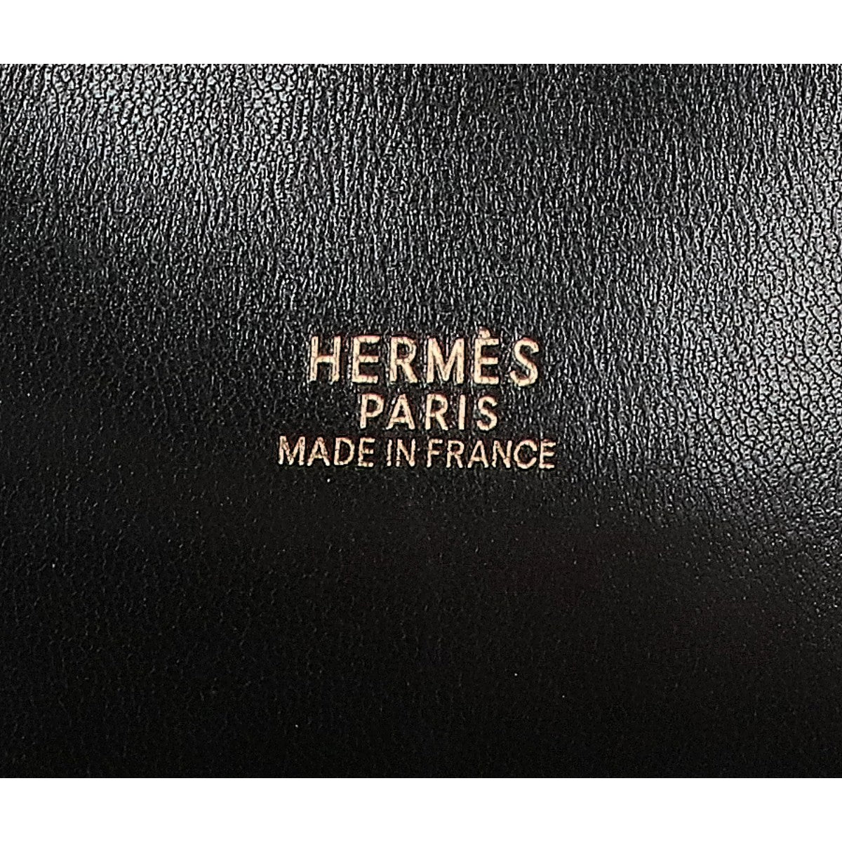 HERMES エルメス 美品 □F刻 ボリード31 トゴ 2WAY ショルダーバッグ ハンドバッグ
