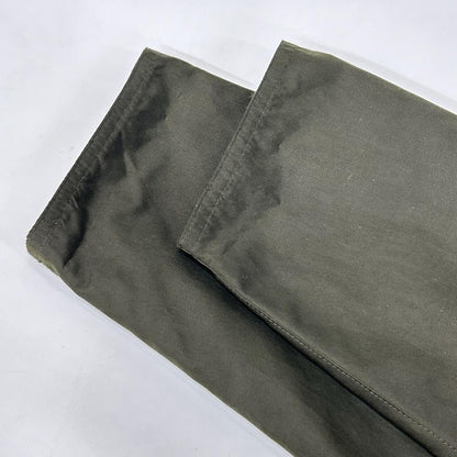 Barbour バブアー 222MCAS010 ジャーナルスタンダード別注 トランスポート ジャケット ジャケット