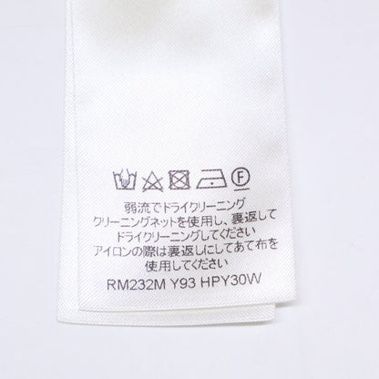 LOUIS VUITTON 路易威登 23年 Graphic Monogram T恤 上衣