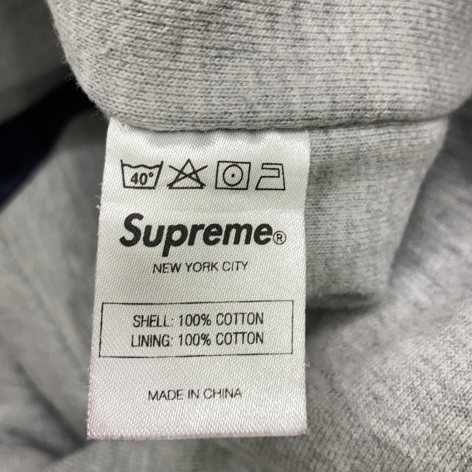 11AW Corduroy Coaches Jacket S Men's