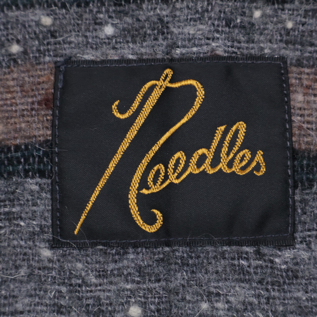 Duck Canvas Single Jacket *No size given. Men's