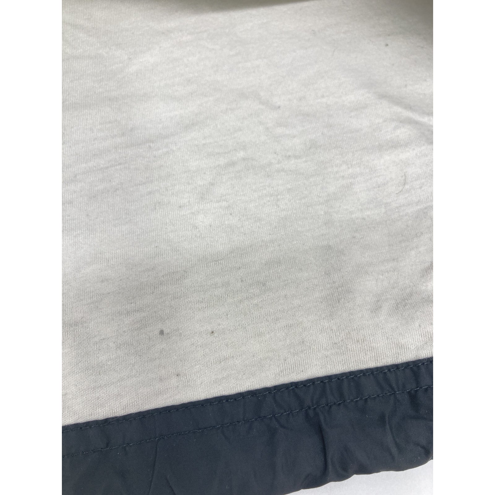 Champion 冠军 ×SUPREME 10SS 黑色定制教练夹克